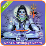 Maha Mrityunjaya Mantra Apk