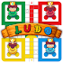 Ludo Game : Snakes and Ladders Zone1.2.1