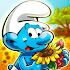 Smurfs' Village1.82.0 (Mod)