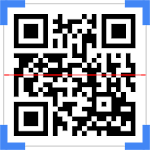 QR & Barcode Scanner - QR Code Reader Apk