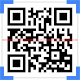 QR & Barcode Scanner - QR Code Reader Download on Windows