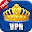 Free VPN Queen - Unlimited Proxy Download on Windows