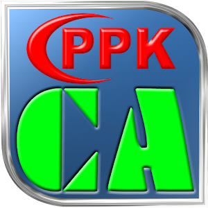 PPK ClipArts.apk 0.1