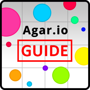 Skins For Agario Mod apk download - Skins For Agario MOD apk free for  Android.