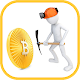 Download How to Mine Bitcoin For PC Windows and Mac 1.1