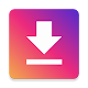 Download Instagram Video & Image Downloader For PC Windows and Mac