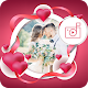 Download Valentine Video Maker With Music And Photo For PC Windows and Mac 1.0