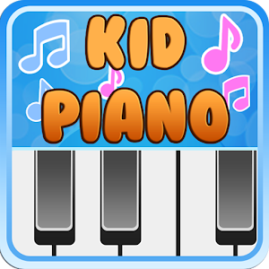 Download Piano Animals For PC Windows and Mac