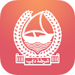 Cover Image of Unduh POLISI DUBAI  APK