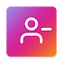 Unfollowers & Insight for Instagram1.12