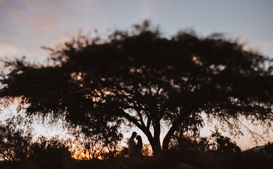 Fotógrafo de bodas Hans Rivadeneira (hansandroxes). Foto del 5 de febrero 2018