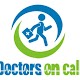 Download DOCTORS ON CALL For PC Windows and Mac 1.0