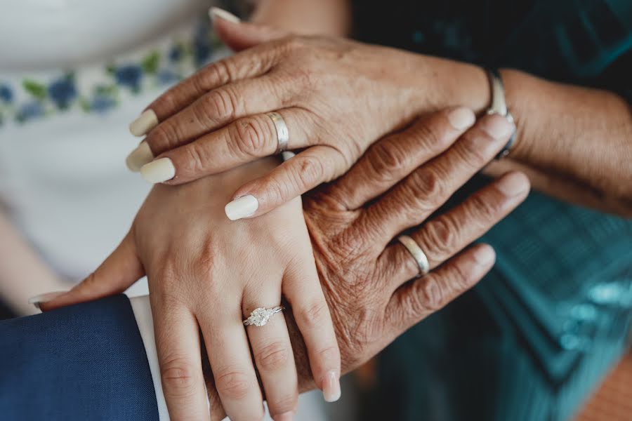 Photographe de mariage Maricielo Pando Siu (cielo). Photo du 21 décembre 2023