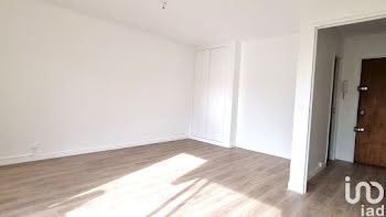 appartement à Montrouge (92)