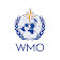 MyWorldWeather icon