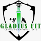 Download Gladius Fit For PC Windows and Mac 5.0