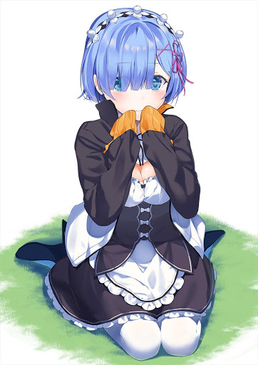 レムりん