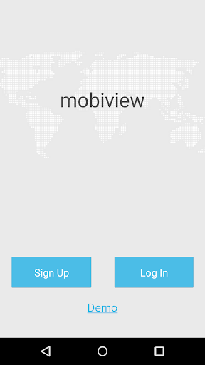 mobiview