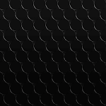 Cover Image of डाउनलोड Black Wallpaper HD 1.0 APK