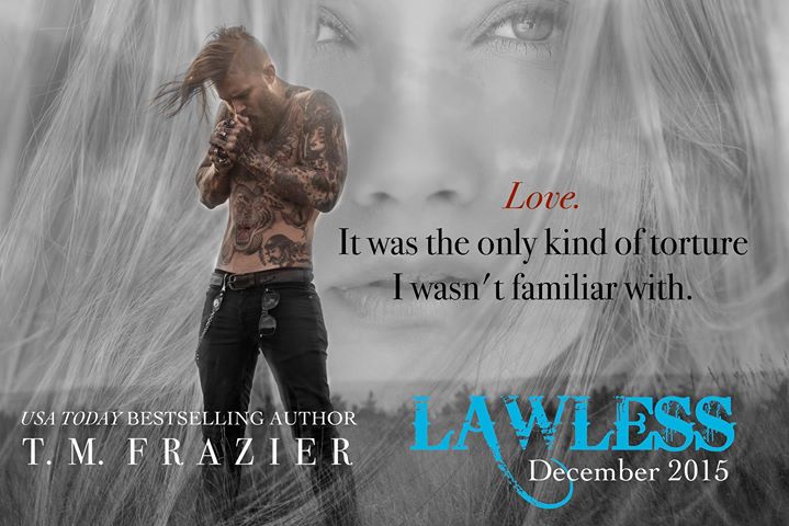 lawless teaser1.jpg