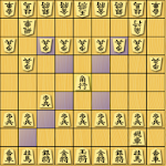 ただの将棋 Apk