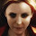 Scarlet Witch Hot Movie HD New Tabs Theme