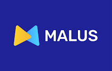 Experience the Power of Malus - The Ultimate China Proxy Chrome Extension