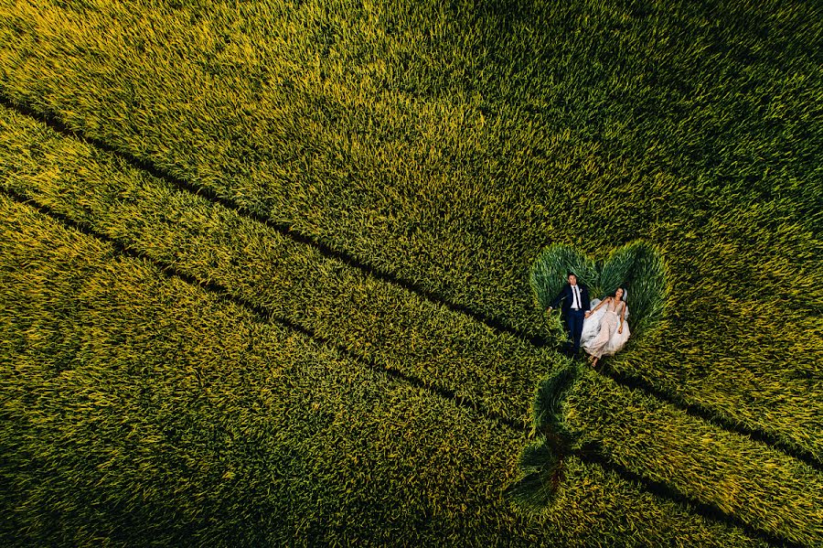 Vestuvių fotografas Aleksandr Lobach (lobach). Nuotrauka 2019 birželio 11