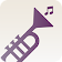 myTuner Jazz Radio Music icon