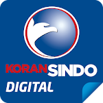 KoranSindoDigital Apk