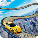 ダウンロード Extreme Car Stunts 3D Game をインストールする 最新 APK ダウンローダ