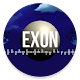 Download Exon For PC Windows and Mac 1.2