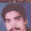 Pankaj Kumar profile pic