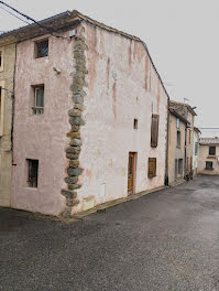 maison à Arzens (11)