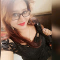 Preeti Anand profile pic