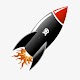 Download rocket For PC Windows and Mac 1.0