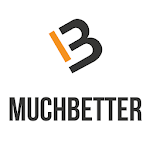 Cover Image of Baixar MuchBetter 1.0.530 APK