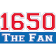 1650 The Fan Download on Windows