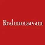 Brahmotsavam Apk