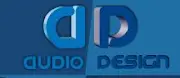 Audio Design Logo