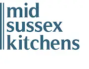 Mid-Sussex Kitchens Logo