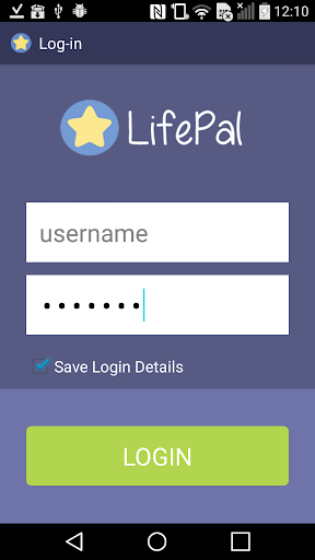 LifePal