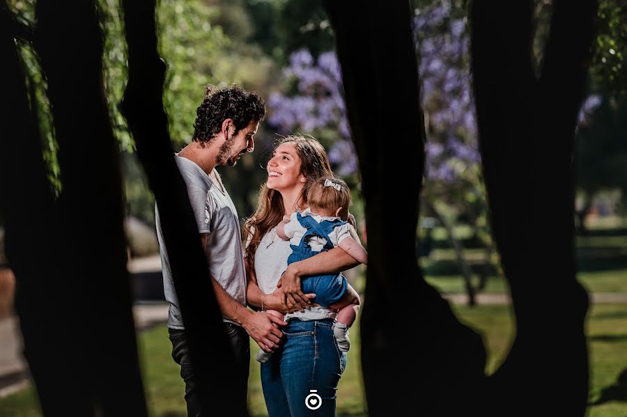 Fotógrafo de casamento Dánah Soto (elarrayan). Foto de 15 de dezembro 2021