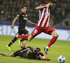 Le Bayer Leverkusen doit réaliser un exploit, Monaco veut surprendre Manchester City