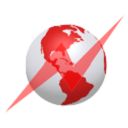 Flash Noticias Rss chrome extension