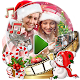 Download Christmas Video Maker  1.0