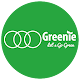 Download GREENIE For PC Windows and Mac 1.0