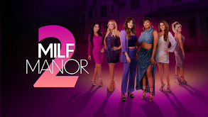 MILF Manor thumbnail