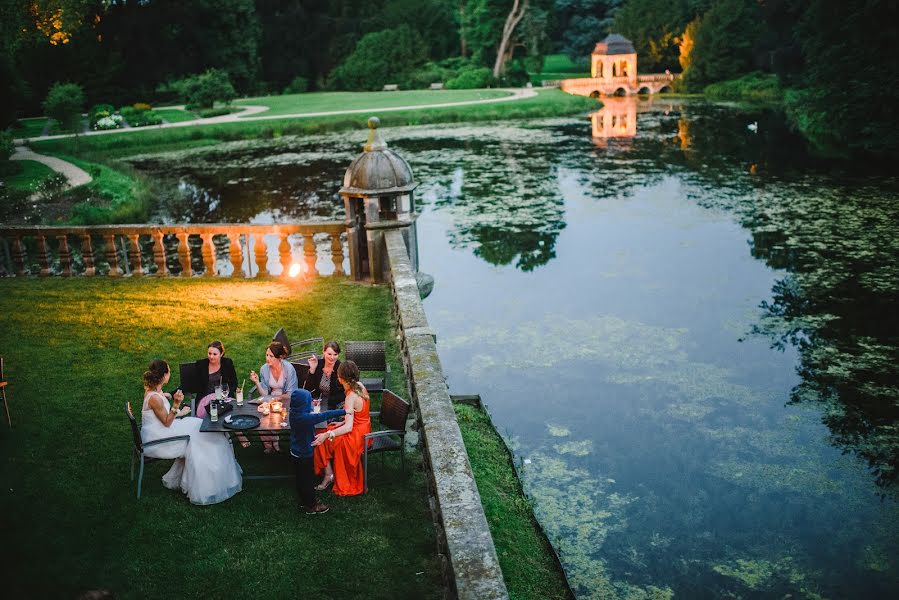 Photographe de mariage Georgij Shugol (shugol). Photo du 5 février 2019