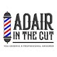 Download Adair In The Cut For PC Windows and Mac 1.0